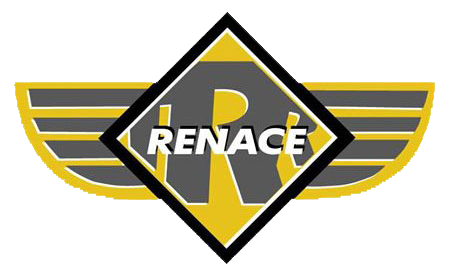 Renace Automotriz